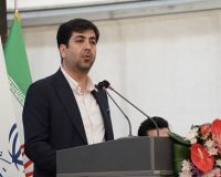 مسیر توسعه و امیدآفرینی در شهرقزوین ادامه می یابد