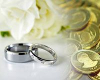 ایراد دولت به تعیین تعداد «سکه» در مصوبه اصلاح مهریه