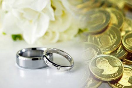 ایراد دولت به تعیین تعداد «سکه» در مصوبه اصلاح مهریه