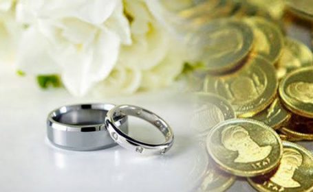 ایراد دولت به تعیین تعداد «سکه» در مصوبه اصلاح مهریه