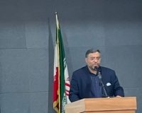 زکات موجب تزکیه نفس و افزایش برکت می‌شود