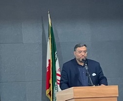 زکات موجب تزکیه نفس و افزایش برکت می‌شود
