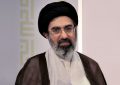 ملت ایران با هوشیاری و ایستادگی بر متجاوزان غلبه خواهد کرد
