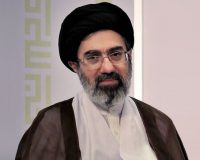 حضور هشت ماهه ملت مبعوث ،امتداد بخشِ دفاع مقدس هشت ساله است